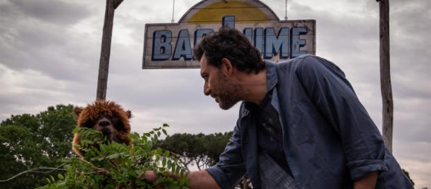 Casting per la serie tv di Sky 'I Delitti del Barlume' e per un catalogo di moda capelli Casting per la serie tv di Sky 'I Delitti del Barlume' e per un catalogo di moda capelli