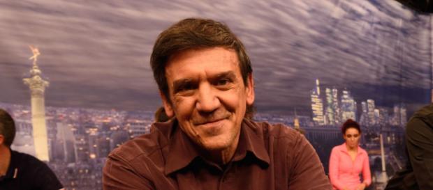 Christian Quesada en prison : qui est la jeune fille qui a dénoncé ... - voici.fr Christian Quesada en prison : qui est la jeune fille qui a dénoncé ... - voici.fr