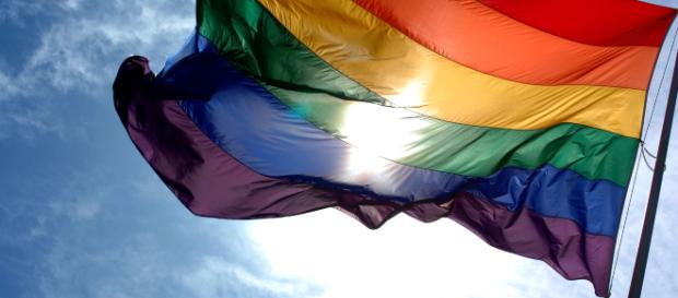El Obispado de Alcalá de Henares organiza cursos para curar la homosexualidad El Obispado de Alcalá de Henares organiza cursos para curar la homosexualidad