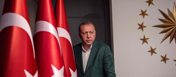 Erdogan sconfitto nelle grandi città, ma la Turchia è ancora sua Erdogan sconfitto nelle grandi città, ma la Turchia è ancora sua
