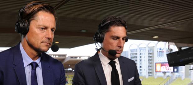 Exclu - Daniel Bravo "Le PSG a le potentiel pour remporter la ... - parisfans.fr Exclu - Daniel Bravo "Le PSG a le potentiel pour remporter la ... - parisfans.fr