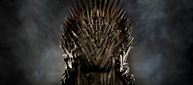 Game of Thrones season 6 finale recap: the many deaths in “The ... - vox.com Game of Thrones season 6 finale recap: the many deaths in “The ... - vox.com