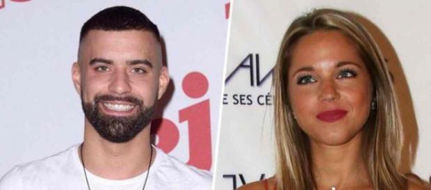 Maddy a créé la surprise en annonçant sa rupture avec Vincent Queijo. Aujourd'hui, c'est le jeune homme qui sort enfin du silence ! Maddy a créé la surprise en annonçant sa rupture avec Vincent Queijo. Aujourd'hui, c'est le jeune homme qui sort enfin du silence !
