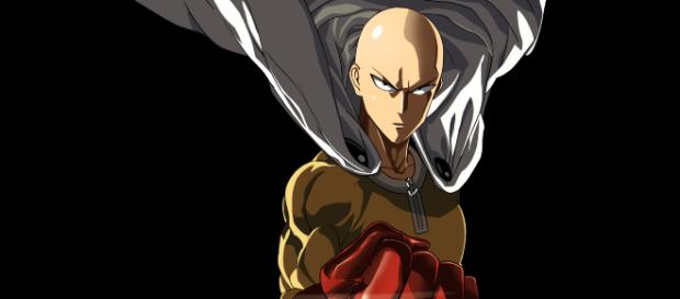 One Punch-Man ya tiene en emisión la temporada 2 One Punch-Man ya tiene en emisión la temporada 2