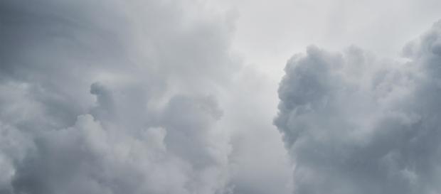 Previsioni meteo per il 3 e 4 aprile Previsioni meteo per il 3 e 4 aprile