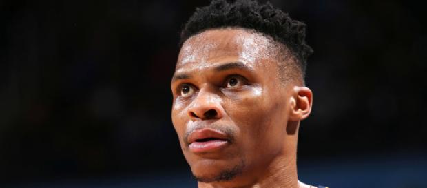NBA : 5 informations à retenir de la nuit du 03/04 NBA : 5 informations à retenir de la nuit du 03/04