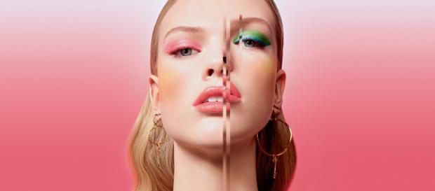 Spring 2019 makeup collection ∷ GIVENCHY - givenchybeauty.com Spring 2019 makeup collection ∷ GIVENCHY - givenchybeauty.com