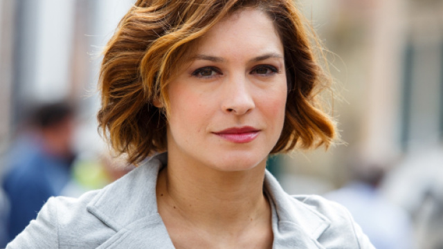 Anticipazioni Un posto al sole: nuovi problemi in vista per Arianna