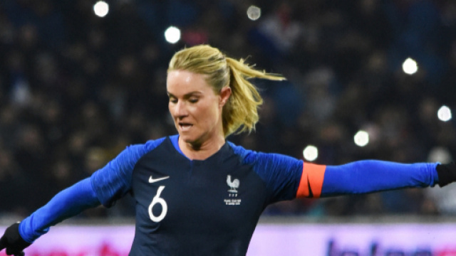 Biblio : "Croire en ses rêves", le journal d'une championne par ... - coeursdefoot.fr