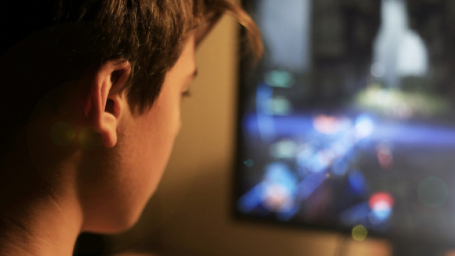 Black-out challenge: come funziona il "gioco" che ha ucciso Igor ... - panorama.it