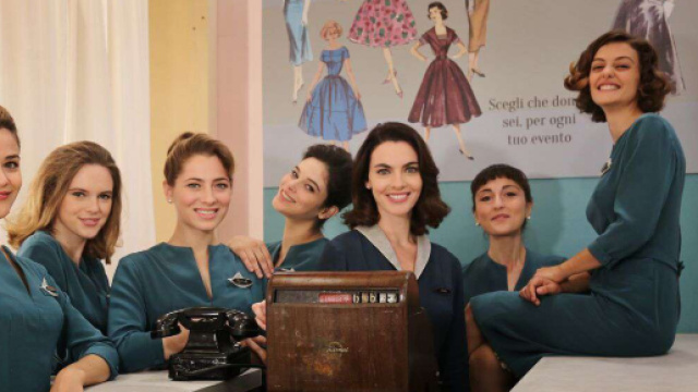 Il Paradiso delle signore, spoiler prossima settimana: Carletto scompare