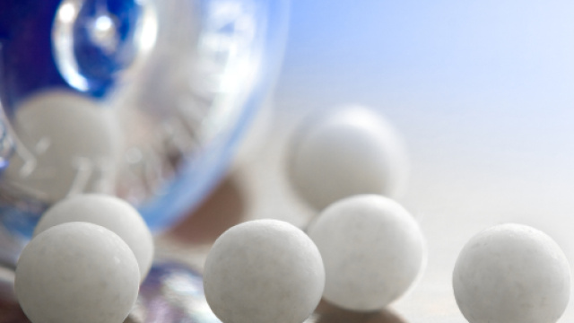 L'homéopathie est inefficace et ne devrait pas être remboursée ... - usinenouvelle.com