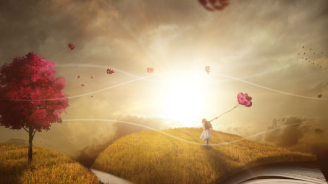 L'oroscopo dell'amore per i single, 5 aprile.