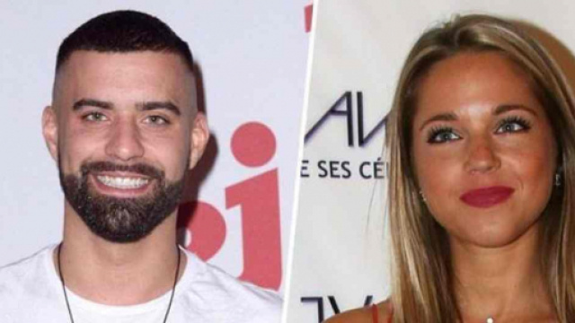 Maddy a créé la surprise en annonçant sa rupture avec Vincent Queijo. Aujourd'hui, c'est le jeune homme qui sort enfin du silence !