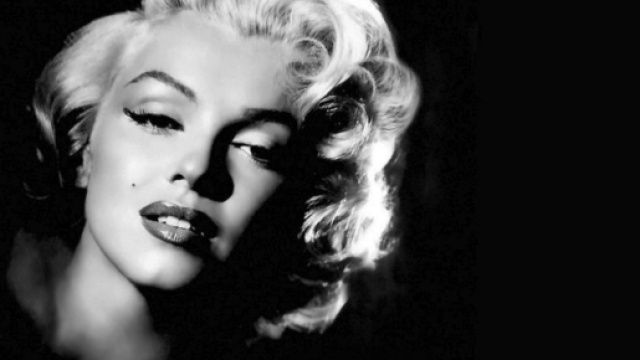 Marilyn at '90' | Ireland's Own - irelandsown.ie