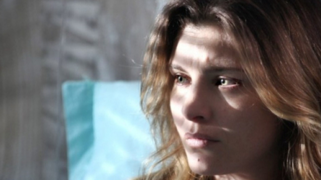 Mentre ero via, anticipazioni seconda puntata.