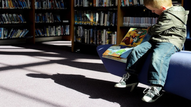 Opportunit&agrave; professionale per educatori e assistenti sociali.