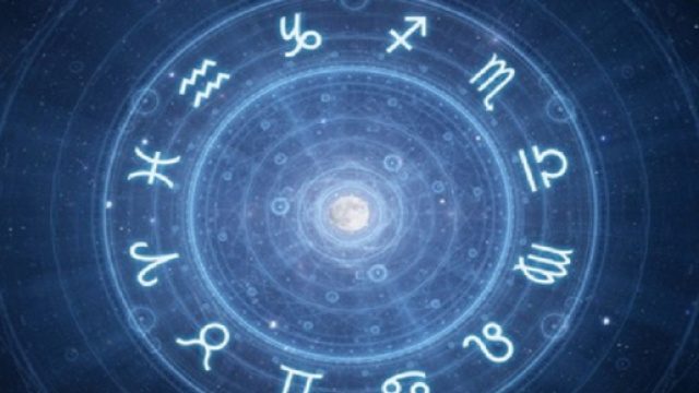 Oroscopo del giorno venerd&igrave; 5 aprile: