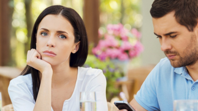 Oroscopo di domani 10 aprile 2019 | Astrologia, classifica e previsioni primi sei segni: ok Gemelli e Vergine