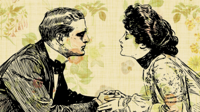 Oroscopo giovedì 18 aprile 2019