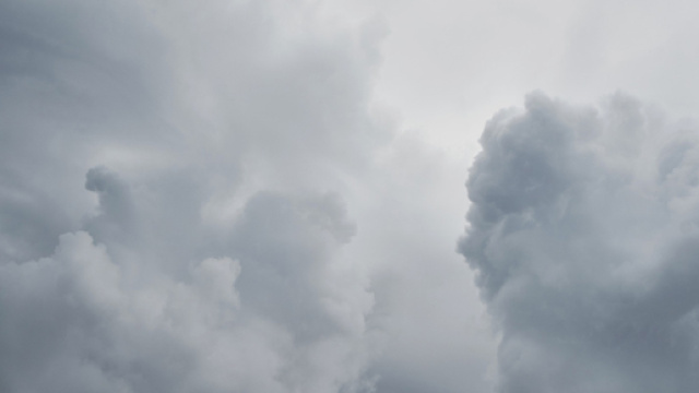 Previsioni meteo per il 3 e 4 aprile