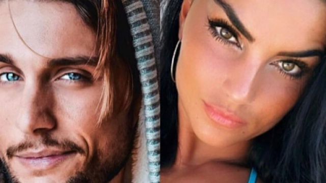 Uomini e Donne gossip: Andrea e Teresa felici a Venezia, Karina contro Rosa in tv.