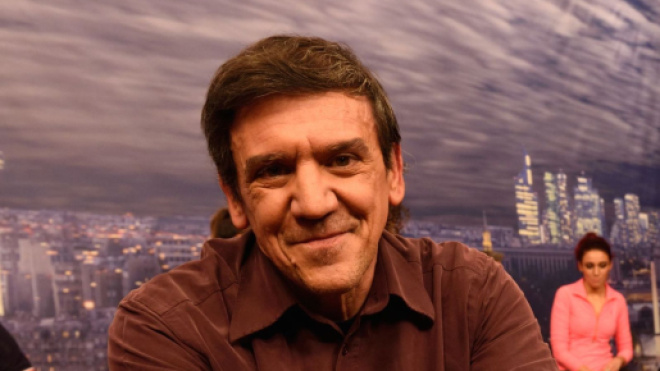 Christian Quesada en prison : qui est la jeune fille qui a dénoncé ... - voici.fr