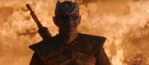 Game Of Thrones Season 8 Episode 3 Was Dark Full Of Plot Holes