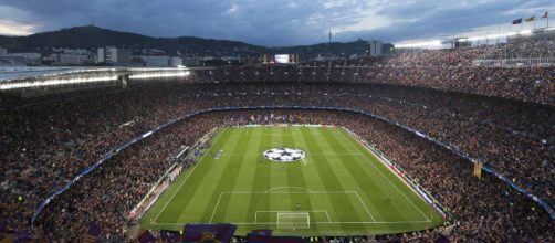 Barcellona-Liverpool, seconda semifinale d'andata di Champions League domani sera al Camp Nou