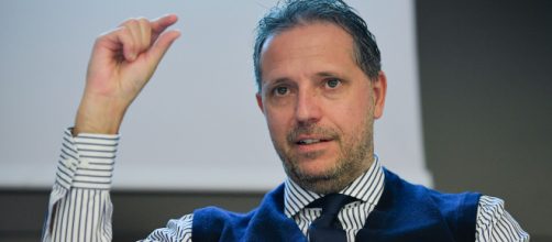 Fabio Paratici (foto: Juventus.com)