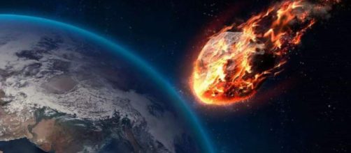 Nasa, pericolo asteroidi: ‘Rischiamo di fare la fine dei dinosauri’