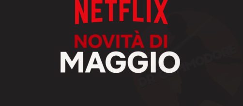 5 nuove uscite più interessanti disponibili da maggio su Netflix secondo Lost in Cinema