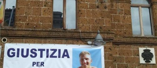 Delitto Marco Vannini, ricorso in Cassazione: 'Troppi 5 anni per Antonio Ciontoli'