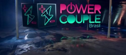 'Power Couple Brasil 4' estreia nesta hoje (30). (Reprodução/Record)