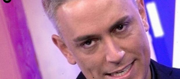Kiko Hernández condenado a pagar las costas del juicio - blastingnews.com Kiko Hernández condenado a pagar las costas del juicio - blastingnews.com