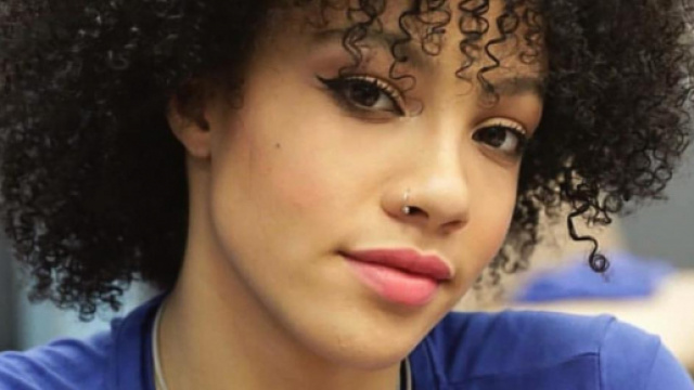 Amici 18: Valentina torna nella scuola, potr&agrave; ripetere la sfida contro Mameli