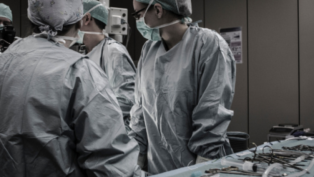 Antibiotico resistenza: siamo tornati indietro di 100 anni?