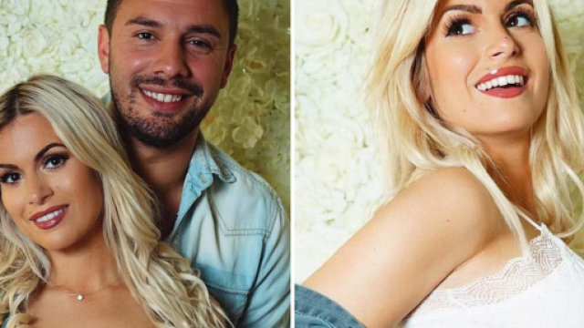 Carla Moreau et Kevin Guedj : Ils annoncent attendre un enfant ... - potins.net