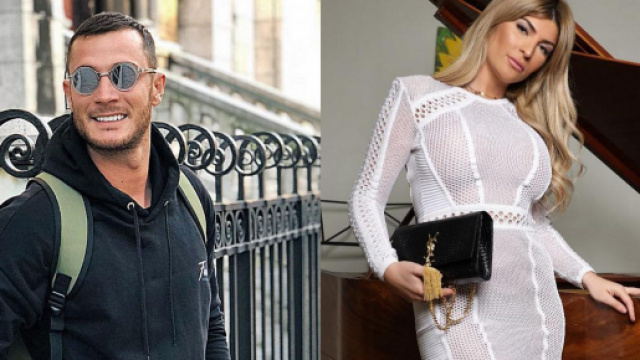 Mélanight et Nacca en couple ? Découvrez la vidéo où ils s ... - nextplz.fr