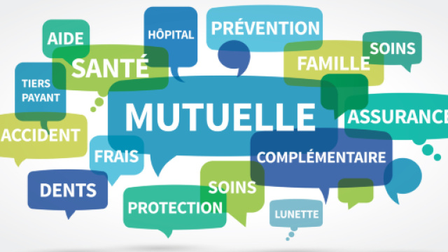 Mutuelle pour tous - Bagnères-de-Bigorre - ville-bagneresdebigorre.fr