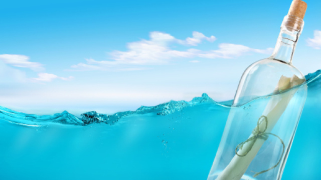 Oroscopo 6 maggio: Scorpione e Ariete indisponenti, Vergine in cerca di tranquillit&agrave;