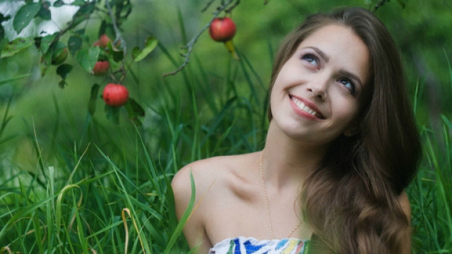 Oroscopo del giorno 7 maggio 2019 | Astrologia, classifica e previsioni: l'Acquario è il segno al 'top'