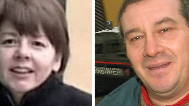 Strage di Erba: corte d&rsquo;Assise rigetta richiesta di rianalizzare i reperti