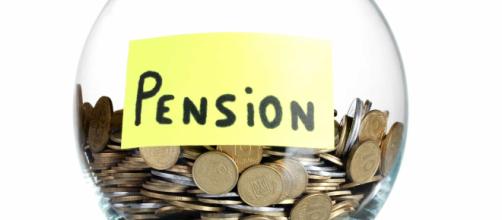 Pensioni: l'Inps apre al pagamento di quota 100 anche il 7 ...