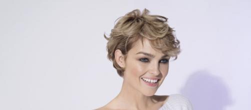 Tagli Di Capelli Corti Per La Primavera Estate Il Pixie Il Bob E