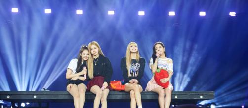 How the Blinks love Blackpink | Inquirer Lifestyle - inquirer.net