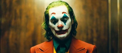 Cinéma : 5 informations sur 'The Joker'