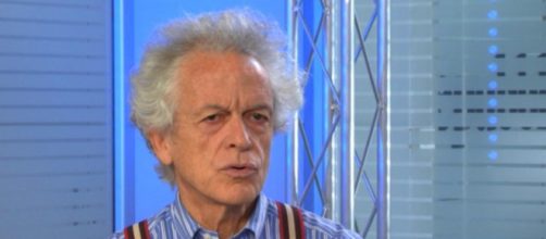 Federico Rampini critica duramente la sinistra italiana