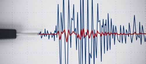 Leggera scossa di terremoto in Ogliastra- blastingnews.com
