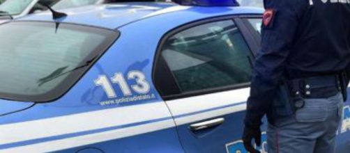 Palermo, colpo alla mafia nigeriana: 13 arresti al mercato di Ballarò